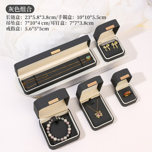 �ߙnPUƤ�A���錚��н����ƽ�ָ�����机��Ʒ�ռ{���b�����l