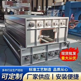 印染整机械;液压马达;胶辊