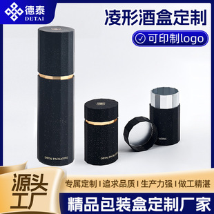 ��ư��b�Y�����ξƺж��Ƹߙn�Y����ư��b�о�ˮ���b��ƶY��