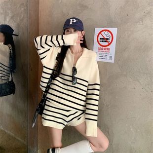�n���|���T�l�y���b�nϵ�OӋ�Ќ���ƴɫ�Ië�¶�ѝ�ɼ���