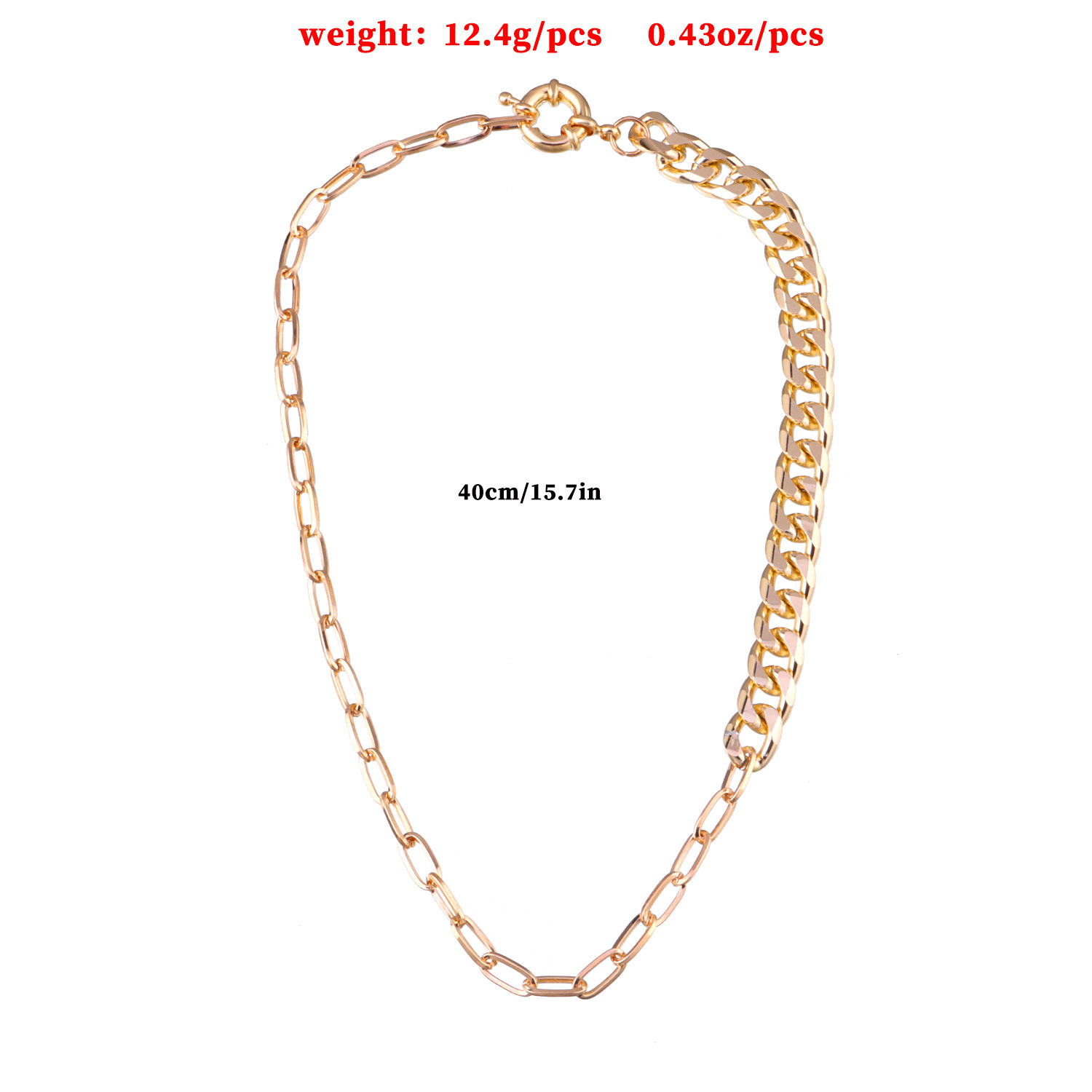 hmqViviiyNSAyin9WuaTt6nR3MnFX9va3+Tu