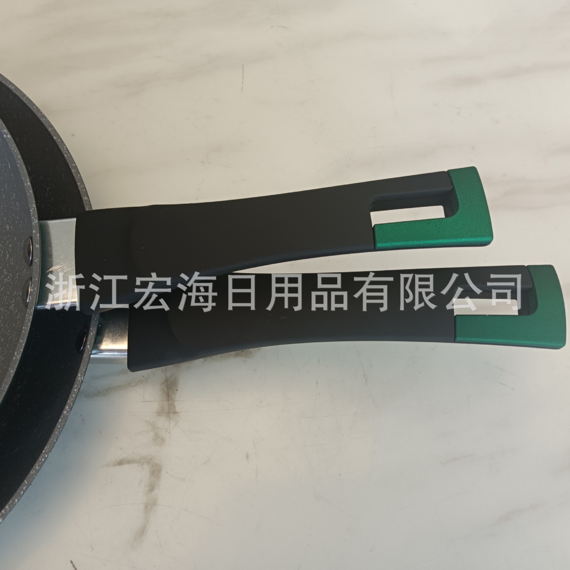 微信图片_20230215135525