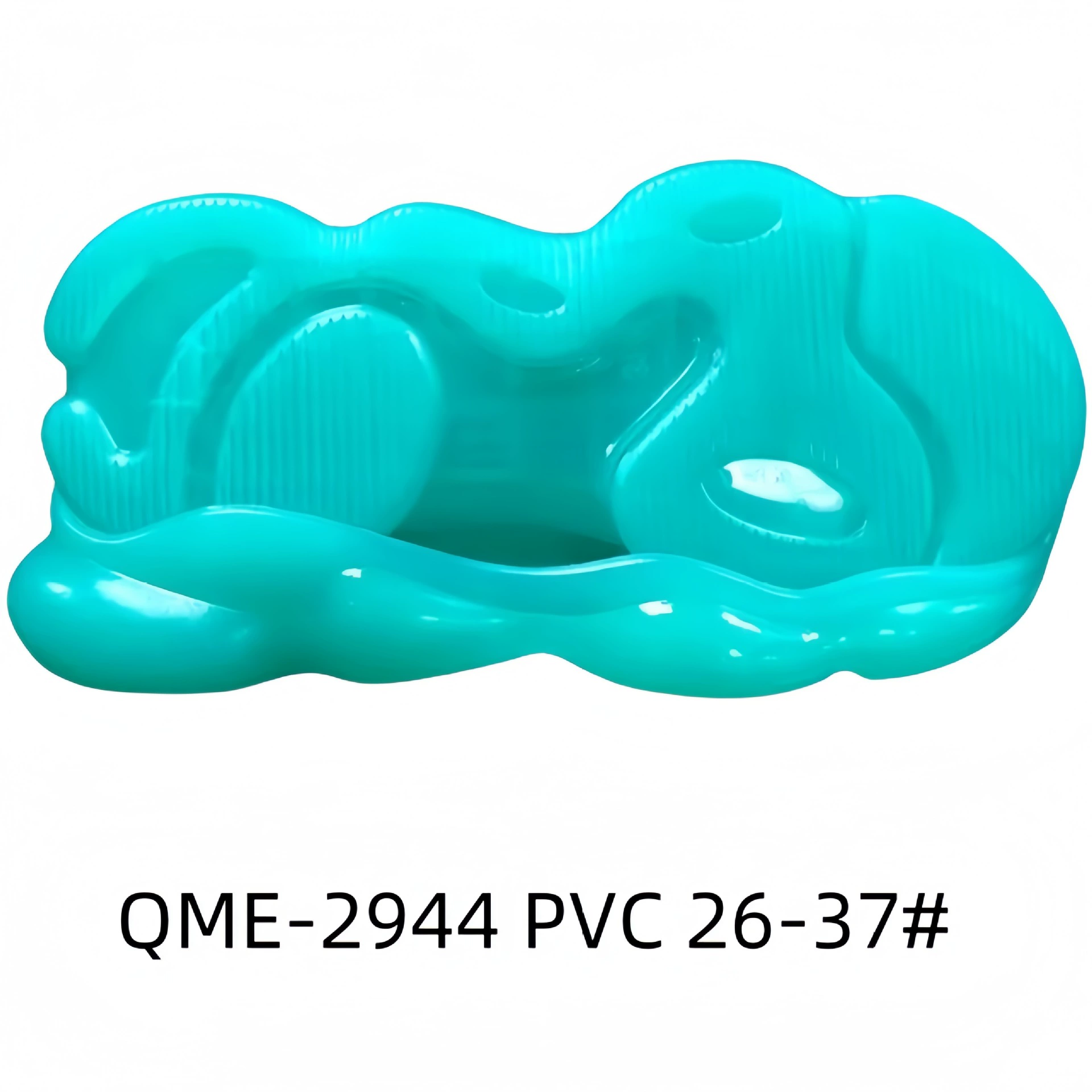 Повседневная подошва Casual Sole Спортивная подошва Sports shoes with large sole