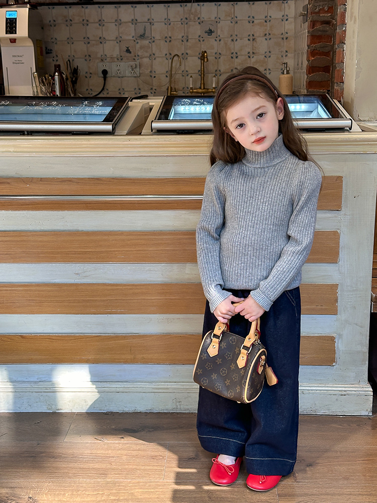 2024-10-09 143925.jpg