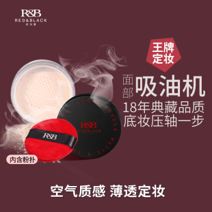 �t�c�ڲʊy�՚��۷�ɢ�۶��y���Ů���ͷ�ˮ������覲���Ó�y���l