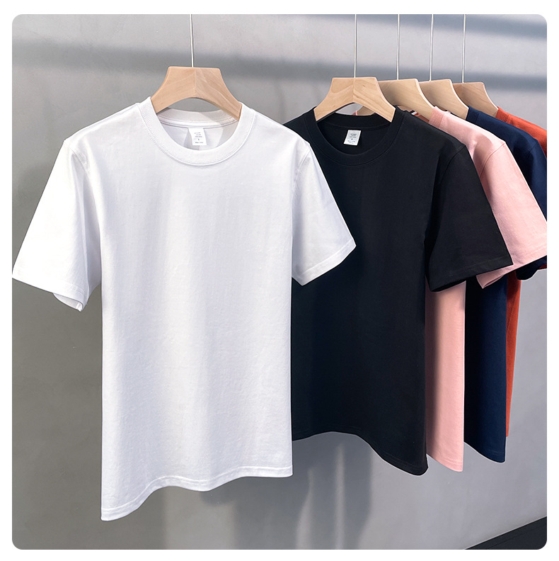 280克短袖详情_11