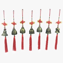 ����ɫ�Ї��Y�¹��~�����L⏄���Ҿ��T�����܇Ͻ���K