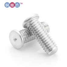 ��M12���V�|�a�n�X�N���c�����ݼy�����ݽz ƽ�^һ�c������� L�