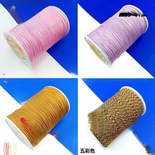 72̖�񾀴��500����朾����Kdiy�t�K�������K���ֹ����K�Ɖ�����