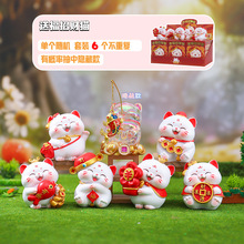 �͏d���P�bY���͸���ؔ؈ä�Ї��L��Ԣ��[�������ѶY��ֱ�N