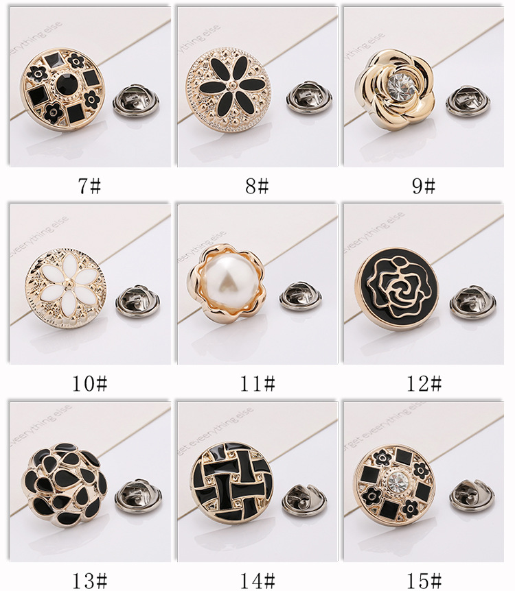 Coat button_07.jpg