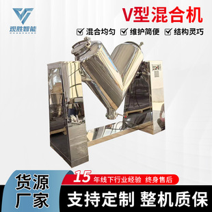 ����V�ͻ�ϙC ��ĩ����C�ɷ��w������� �����û��ϔ����O��