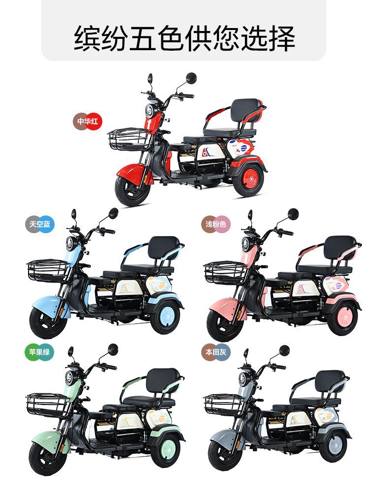 48V 600W 20A 방폭 리튬 배터리