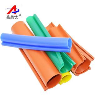 �S�ҹ�������ʽ�^�����o�׸߉�늾���|���z�o���͸ߜؽ^���׹�