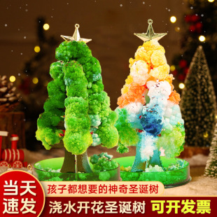���S��ֱ����ħ���}�Q�䝲ˮ�_������diy���ϰ��Y����2024�¿��}