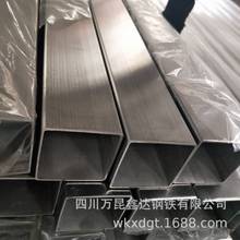 ȽP䓷201bͨ40*40P䓈A304ҎֱlF