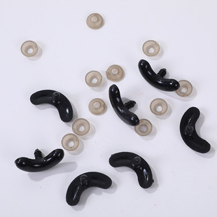 ���ë�q������ż���DIY�}�Q�tɫ��ɫ�ֹ�С�������Ʒ�l�