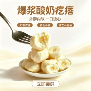 ֧�ִ��l���{���̸������҉K���ɹ��خa���}���̰�����ʳ֥ʿ�ó�