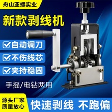 �¿���C늾�ȥƤ��|�������ɽ��荼���С��늾���Ƥ�C