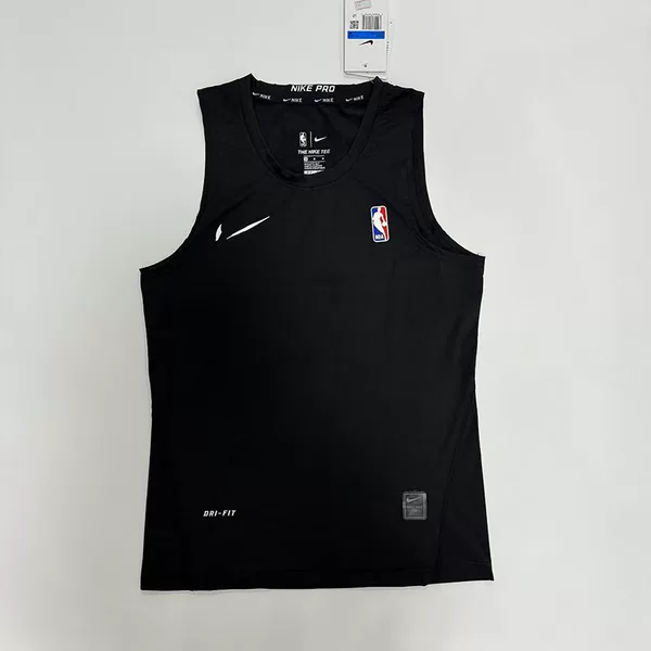 Summer Running Basketball Sports Mesh Vest Loose Breathable Vest Running Training Men and Women Same Style Quick-Drying New Style