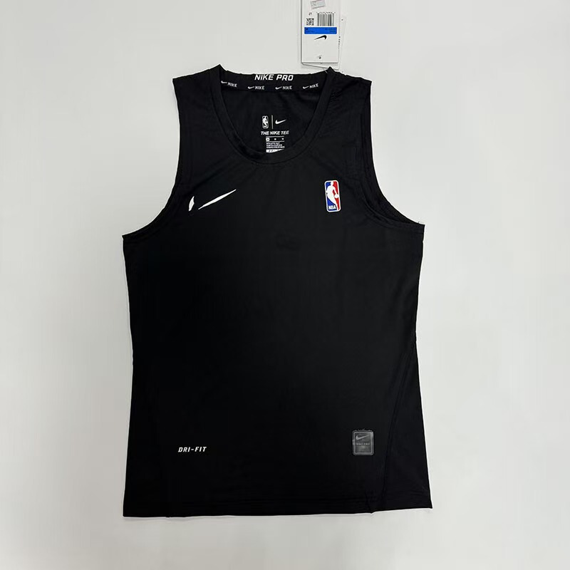 Summer Running Basketball Sports Mesh Vest Loose Breathable Vest Running Training Men and Women Same Style Quick-Drying New Style Summer Running Basketball Sports Mesh Vest Loose Breathable Vest Running Training Men and Women Same Style Quick-Drying New Style