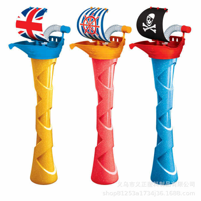 Mezcla de cuatro colores