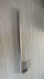 其他弹簧;拉伸弹簧;压缩弹簧