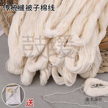 ���ÿp���Ӿ��޾��־��ֹ�����ʽ�ֿp���p�a�·����ڰ׾��p��̫��