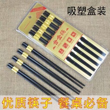 �Ͻ���ӷ������lù�͸ߜ���������l���P䓽𸣲;߼���