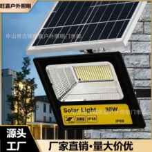 ̫���ܵƻ����ˮ200W�������ⳤ����ǿ��Ͷ���ͥԺ����·��