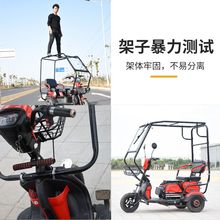 ͸��늄���݆܇܇����ȫ���]�¿���L�������e����������������