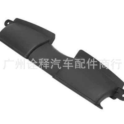 Cover 13717541738 for BMW: BMW Other brake systems