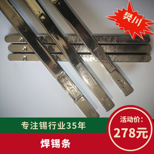 ��a�ƹ�������a�lSn99.99 �T�a�~�����a�������� �U�a�Ļ��Ճr