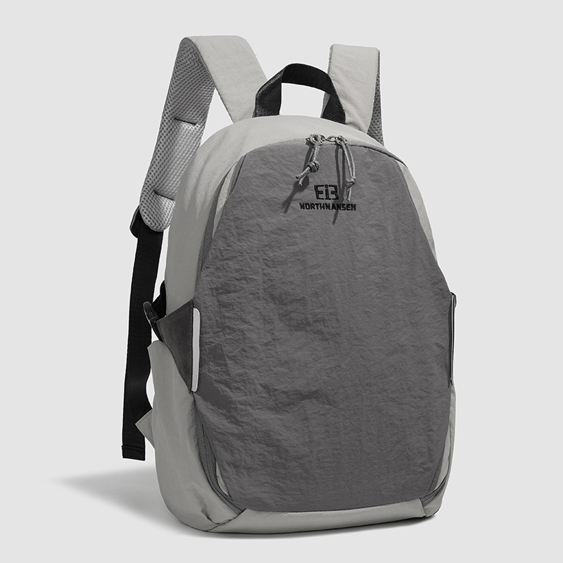 アウトドアハイキング登山バッグメンズ軽量防水バックパックレディース大容量大学生バッグレジャー旅行バックパック|undefined