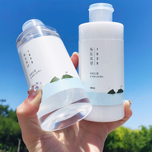 ��������ROUND LAB���������ˮ ������1025��ʪ��Һˮ����װ