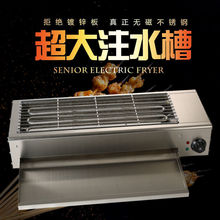 ���ß�����ȫ��늿�늿��t���ßo��늟����tȫ�Ԅӟ����������b