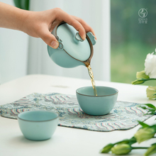 ?���в�߿�ͱ�һ�ض����S����ߑ���¶�I��y��߷Q����