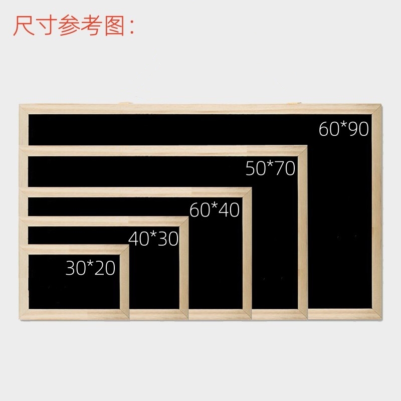 ������ʵľ��С�ڰ���ñ�����չʾ������ɰ��Ĵ����̹�ʽչʾ��