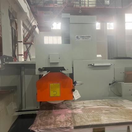 ƽ��ĥ��������ĥ������ĥ��