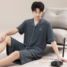 �������˯�����ļ����ɫ���쿪���̿����200����ʿ�Ҿӷ�