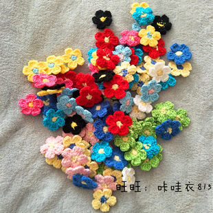 ë���ֹ������ֹ����DIY�·�����o�Ϸ��b�b�������w���h��