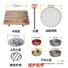 CútwwӺFwútͨLwWtľ|