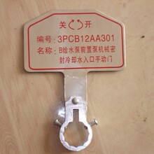 ��� ֧���y�T�� ��늏S�ܵ��y�T���� ���P䓸��g���� ��؛����