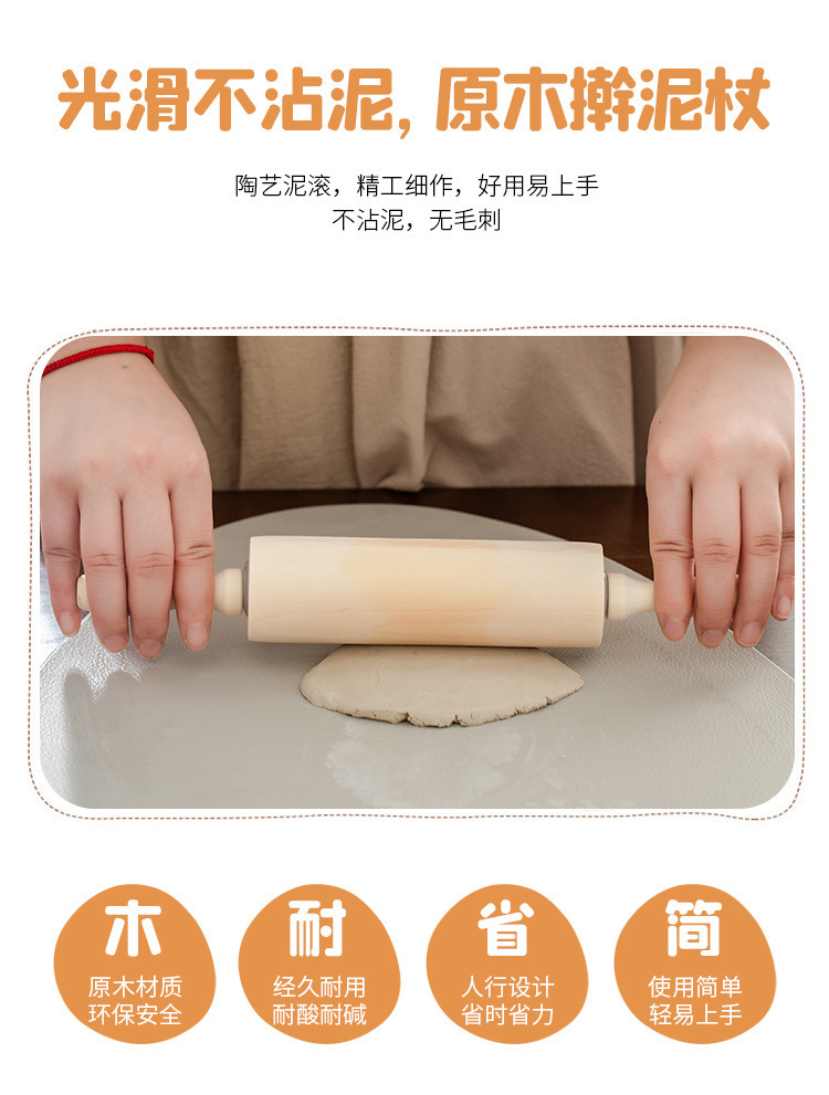 60c14bc2-3a71-4728-b4f3-3098ca3c1c17.jpe