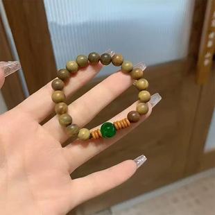 �͹žGɫ��̴ľ�������Ů������L�¿�����ʽ��H���{�����Ʒ��
