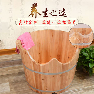 ľͰ��ԡͰ����ԡͰ�̯���ԡ��Ůʿ��ԡͰ���ô���ϴƨ����Ͱ