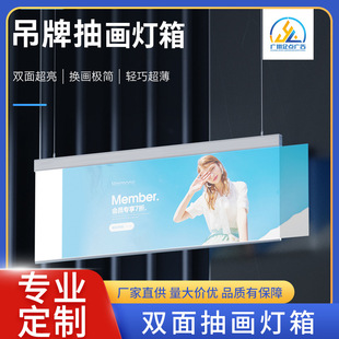 �����p��鮋�������͸��V��չʾ�����̈��������b�����p�����