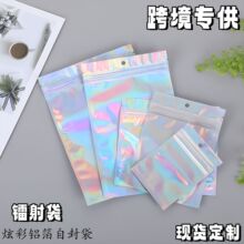 �D��� �Ų����X���Է�� ���y�Ʒ�֙C�����������ϰ��b�����l