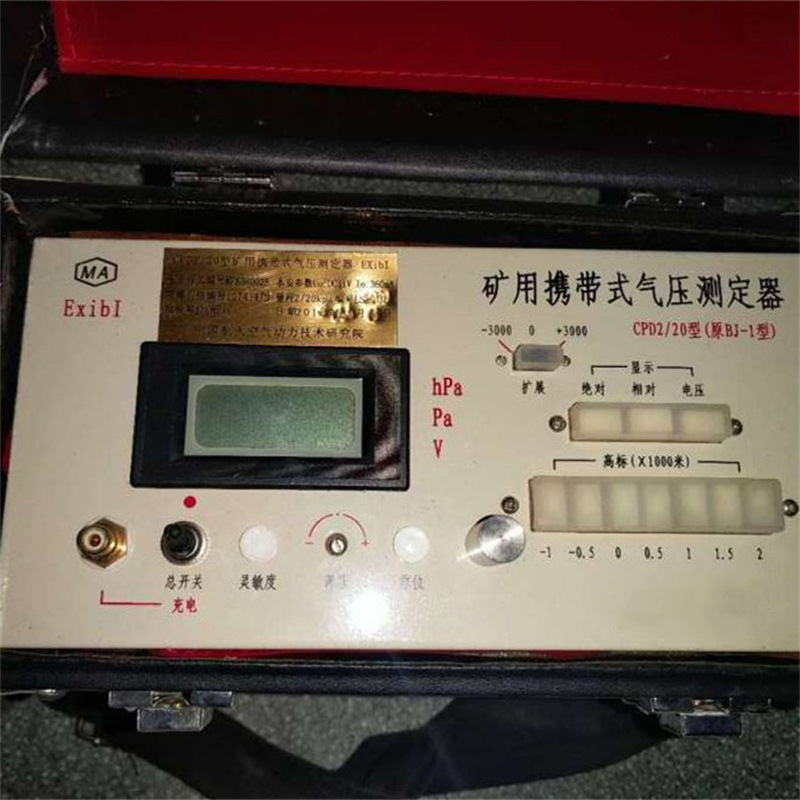 1pxON3rWr_6_YhA8pkUhPhACyys