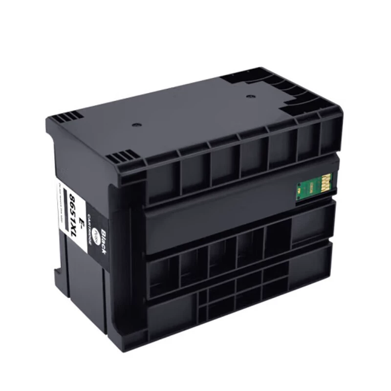 Чернила Laisheng LS-E-8651XL подходят для WF-M5193/WF-5693